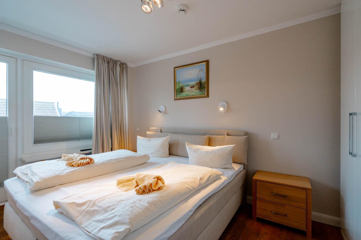 Ferienwohnung Stroenhold เวสเทอร์แลนด์ ภายนอก รูปภาพ