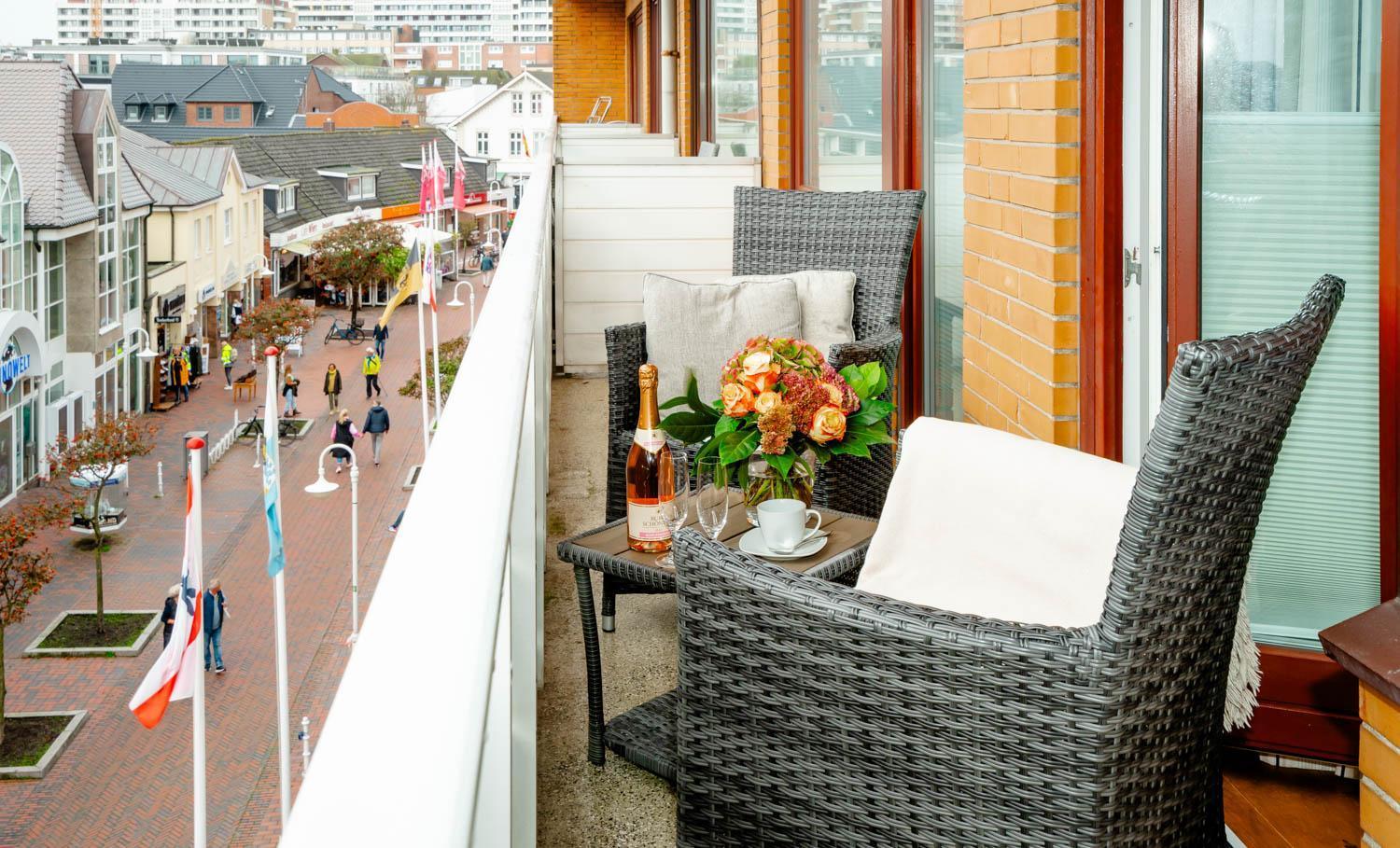 Ferienwohnung Stroenhold เวสเทอร์แลนด์ ภายนอก รูปภาพ